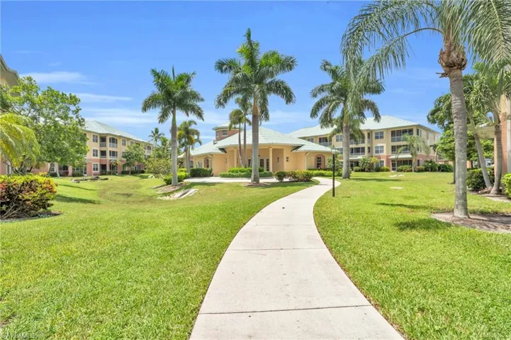 1121  Van Loon Commons  CIR, Cape Coral, FL 33909