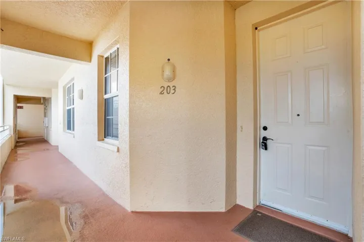 1121  Van Loon Commons  CIR, Cape Coral, FL 33909