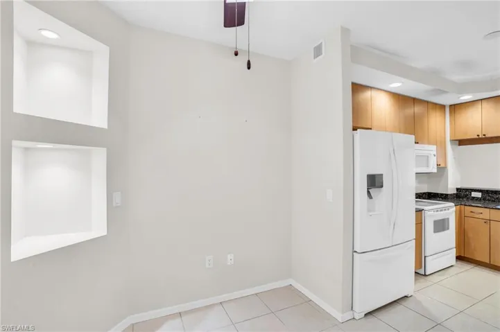 1121  Van Loon Commons  CIR, Cape Coral, FL 33909