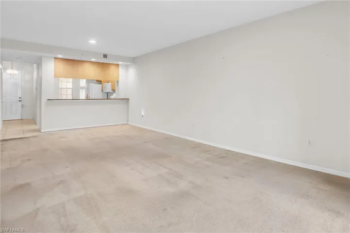 1121  Van Loon Commons  CIR, Cape Coral, FL 33909