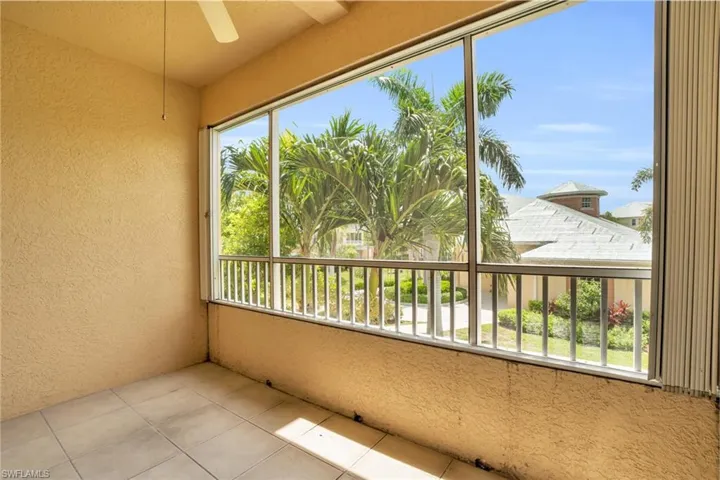 1121  Van Loon Commons  CIR, Cape Coral, FL 33909