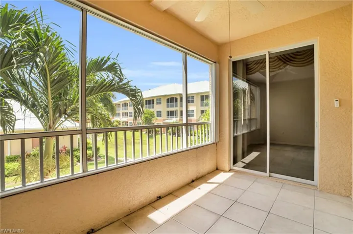 1121  Van Loon Commons  CIR, Cape Coral, FL 33909