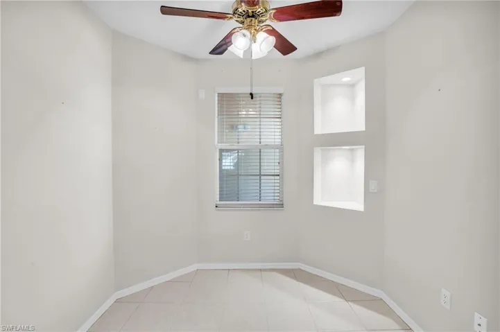 1121  Van Loon Commons  CIR, Cape Coral, FL 33909