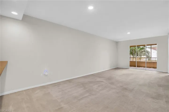 1121  Van Loon Commons  CIR, Cape Coral, FL 33909