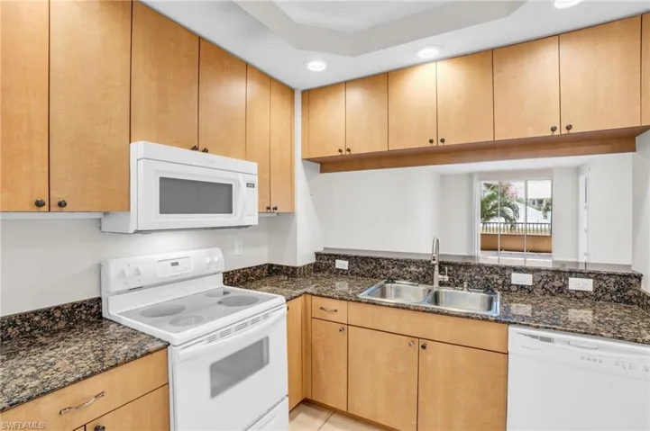 1121  Van Loon Commons  CIR, Cape Coral, FL 33909