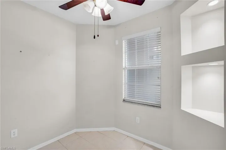 1121  Van Loon Commons  CIR, Cape Coral, FL 33909