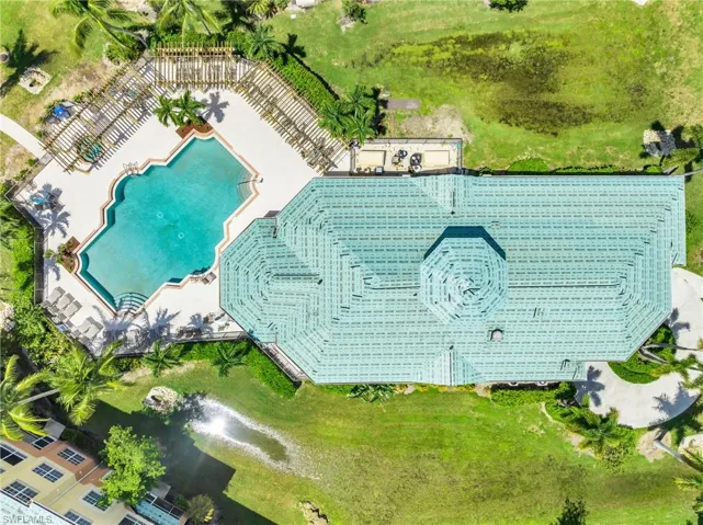 1121  Van Loon Commons  CIR, Cape Coral, FL 33909