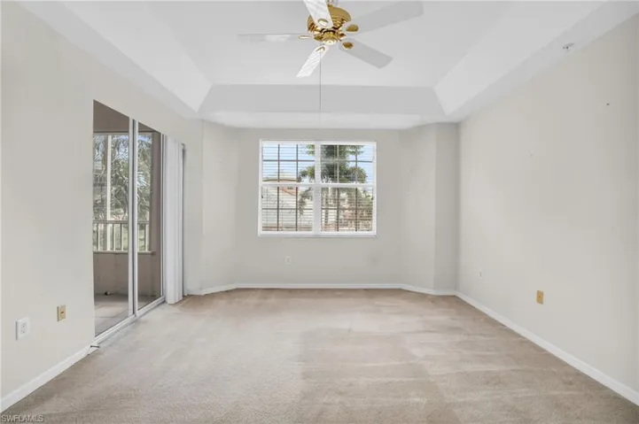 1121  Van Loon Commons  CIR, Cape Coral, FL 33909