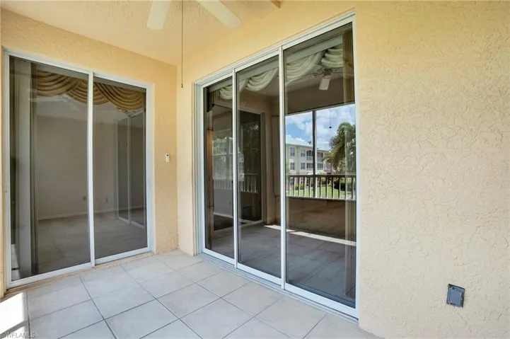 1121  Van Loon Commons  CIR, Cape Coral, FL 33909