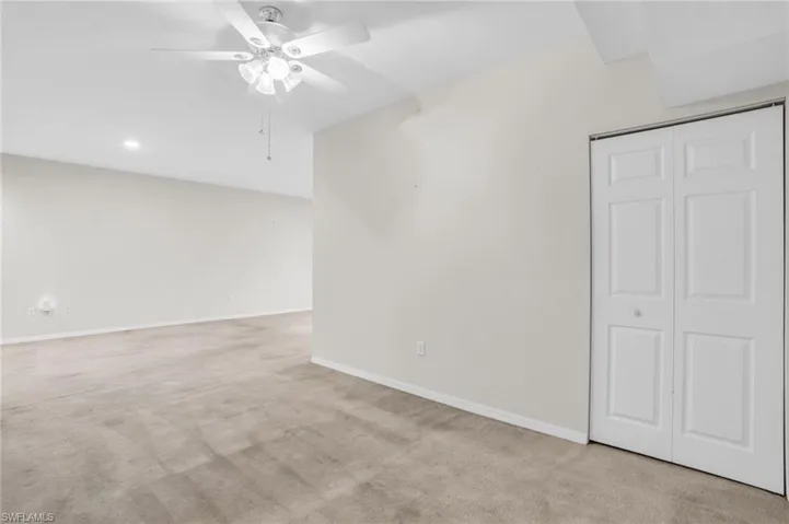 1121  Van Loon Commons  CIR, Cape Coral, FL 33909
