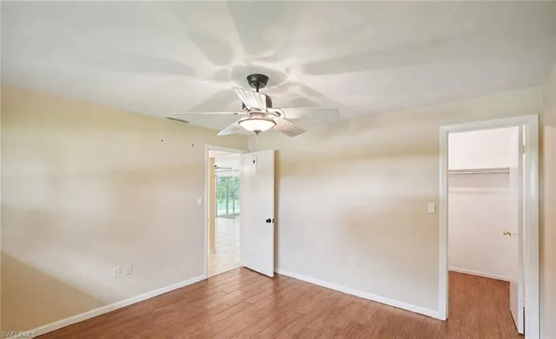 5098 Northampton Dr, Fort Myers, Florida 33919