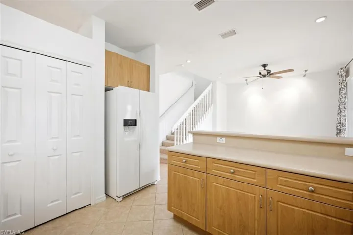 7631 Bristol Cir, Naples, Florida 34120