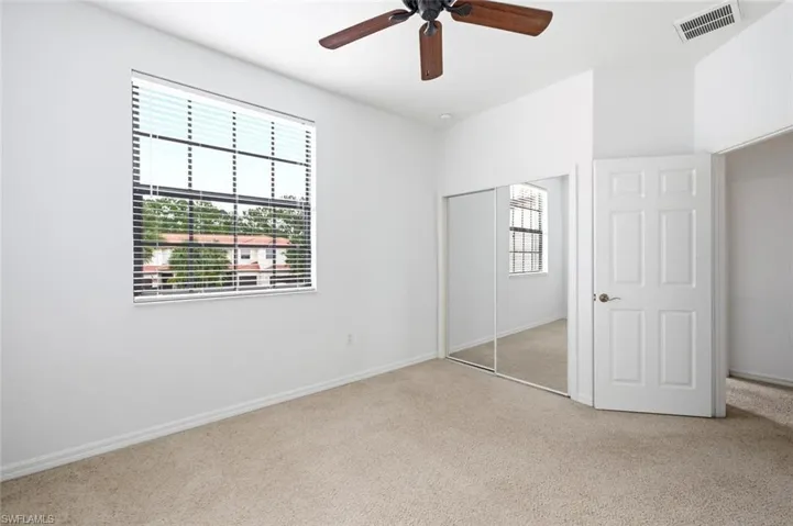 7631 Bristol Cir, Naples, Florida 34120
