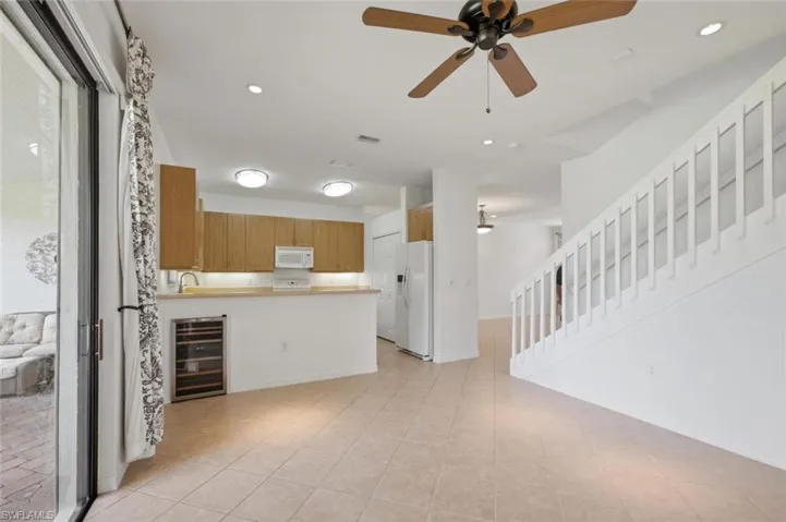 7631 Bristol Cir, Naples, Florida 34120