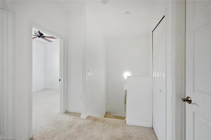 7631 Bristol Cir, Naples, Florida 34120