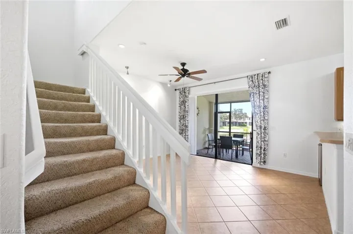 7631 Bristol Cir, Naples, Florida 34120