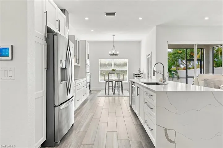 9080 Gladiolus Preserve Cir, Fort Myers, Florida 33908