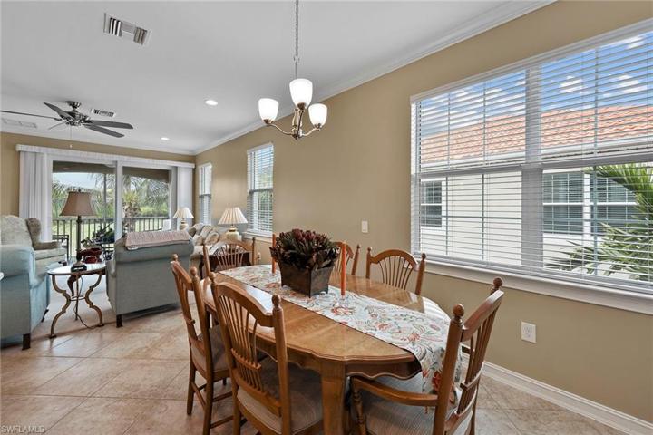 28012  Sosta  LN, Bonita Springs, FL 34135