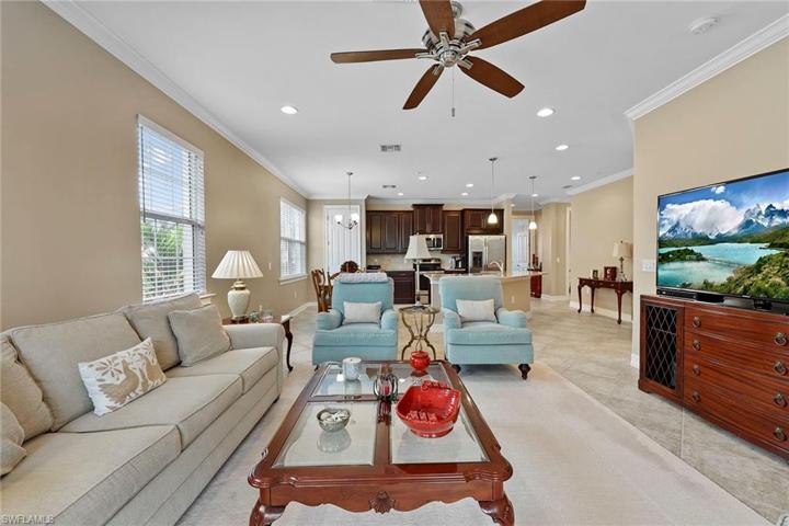 28012  Sosta  LN, Bonita Springs, FL 34135
