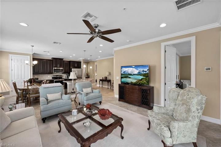 28012  Sosta  LN, Bonita Springs, FL 34135