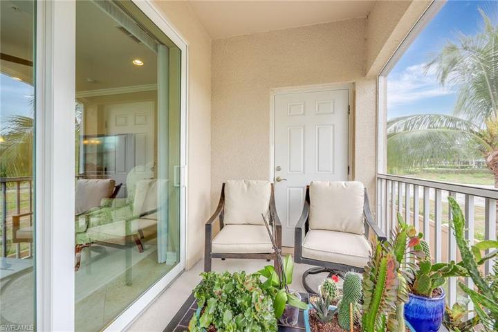 28012  Sosta  LN, Bonita Springs, FL 34135