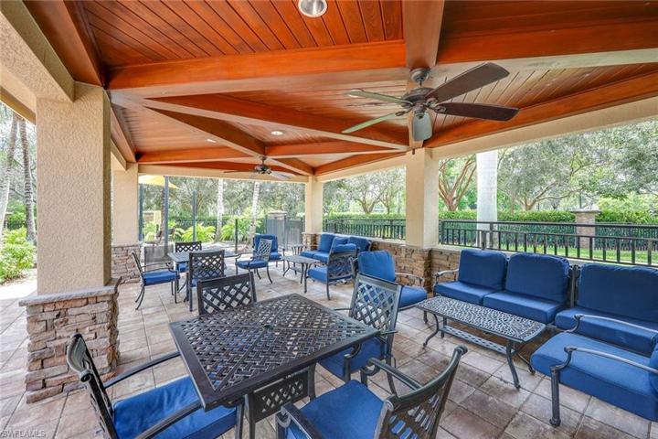 28012  Sosta  LN, Bonita Springs, FL 34135