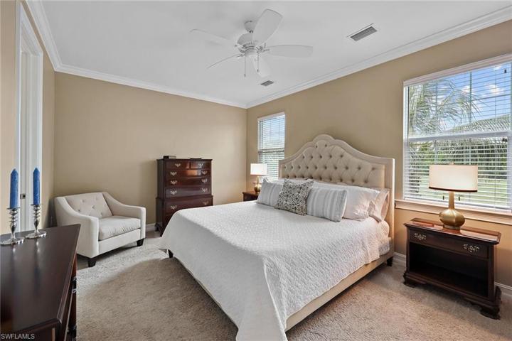 28012  Sosta  LN, Bonita Springs, FL 34135