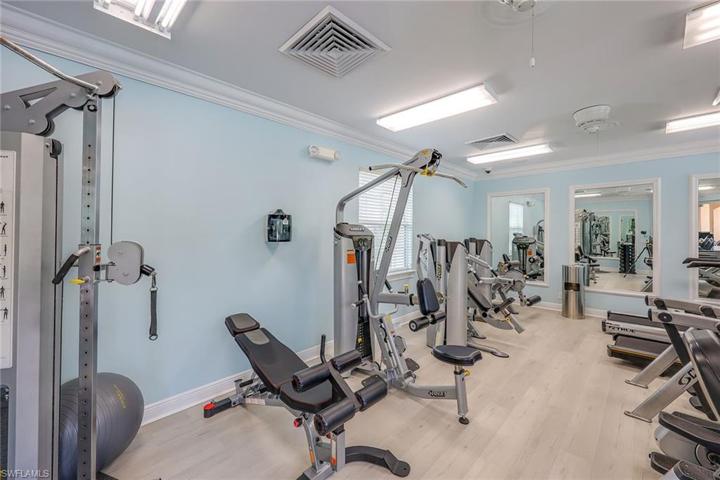 28012  Sosta  LN, Bonita Springs, FL 34135
