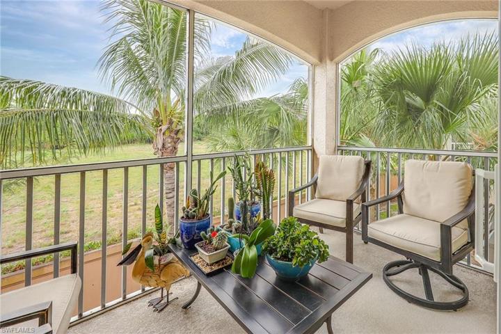 28012  Sosta  LN, Bonita Springs, FL 34135