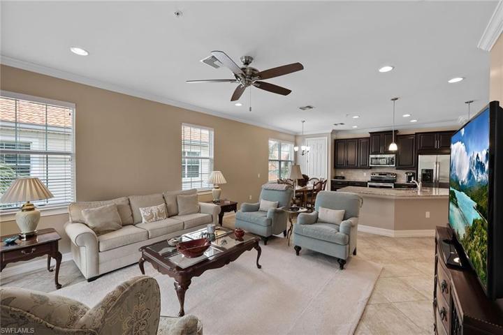 28012  Sosta  LN, Bonita Springs, FL 34135