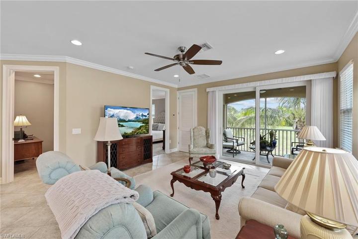 28012  Sosta  LN, Bonita Springs, FL 34135
