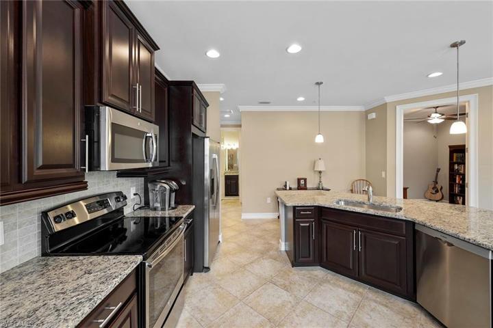 28012  Sosta  LN, Bonita Springs, FL 34135