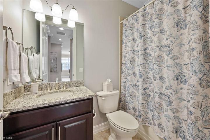 28012  Sosta  LN, Bonita Springs, FL 34135