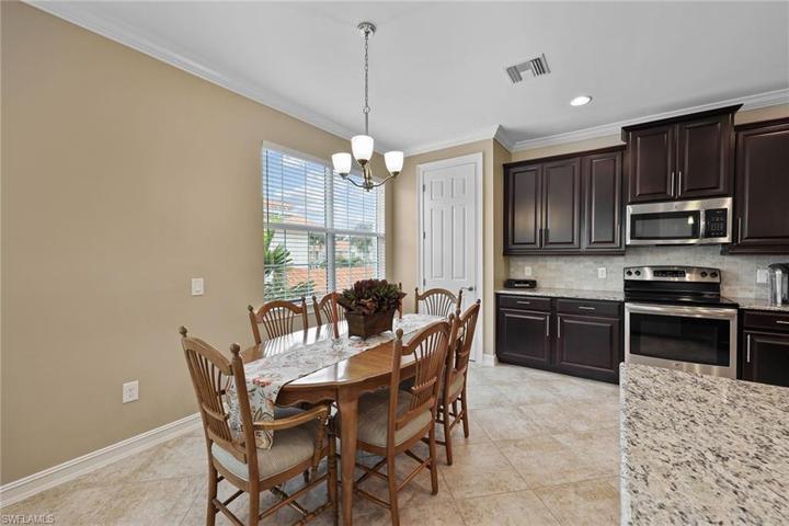 28012  Sosta  LN, Bonita Springs, FL 34135