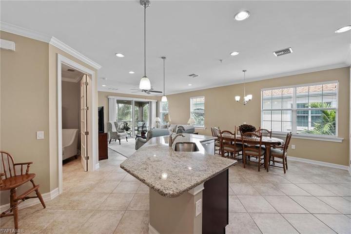 28012  Sosta  LN, Bonita Springs, FL 34135