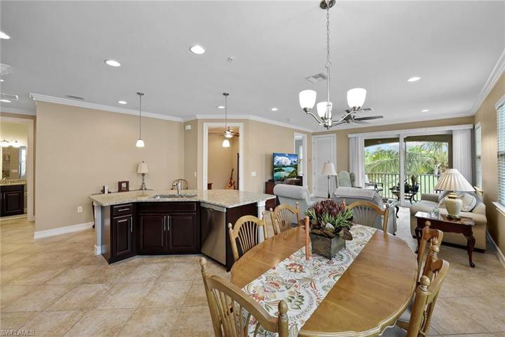 28012  Sosta  LN, Bonita Springs, FL 34135
