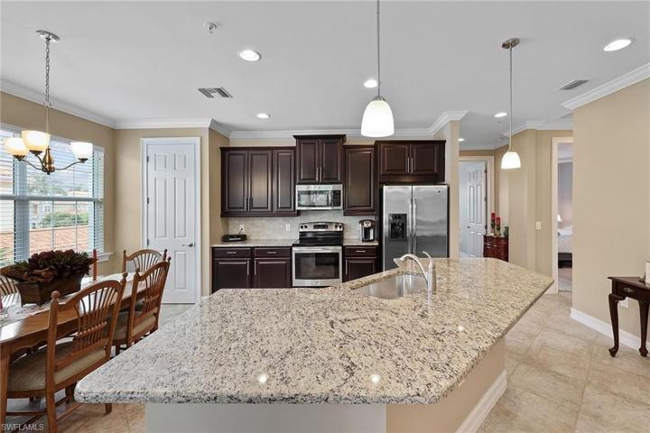 28012  Sosta  LN, Bonita Springs, FL 34135