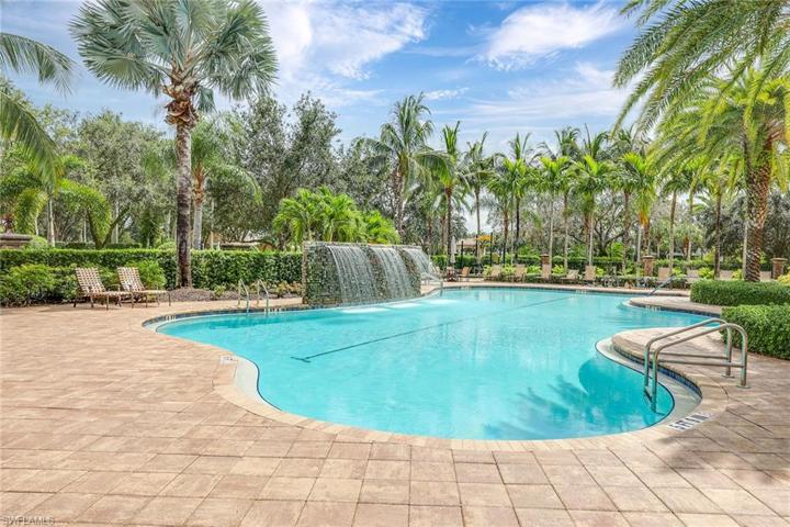 28012  Sosta  LN, Bonita Springs, FL 34135
