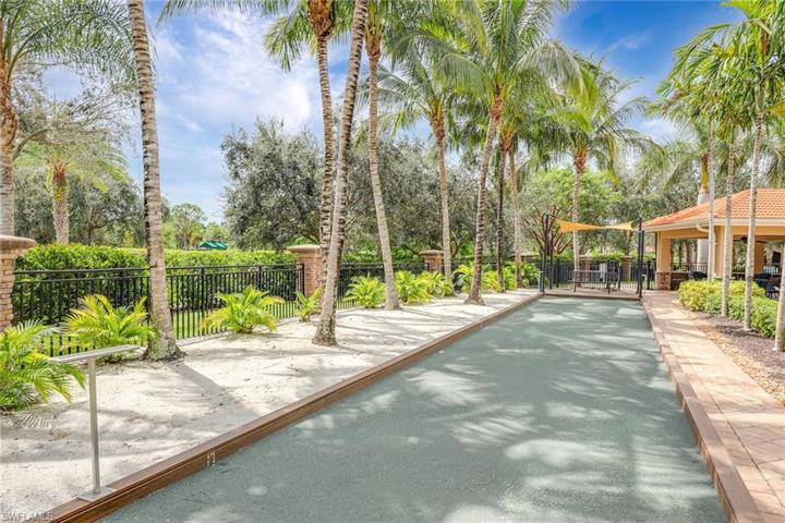 28012  Sosta  LN, Bonita Springs, FL 34135