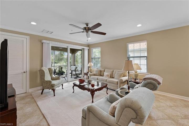28012  Sosta  LN, Bonita Springs, FL 34135