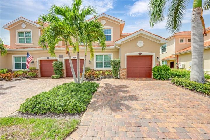 28012  Sosta  LN, Bonita Springs, FL 34135