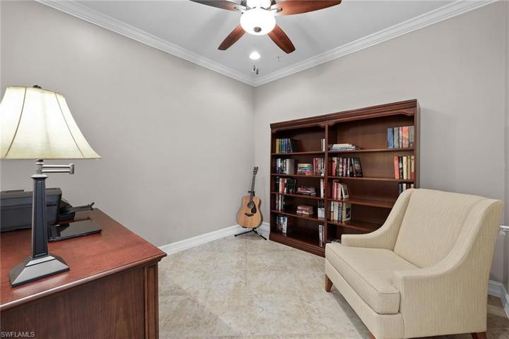 28012  Sosta  LN, Bonita Springs, FL 34135