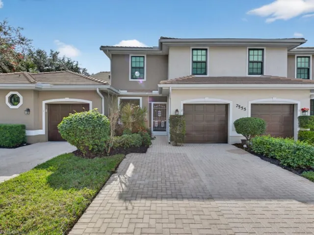 1 car garage