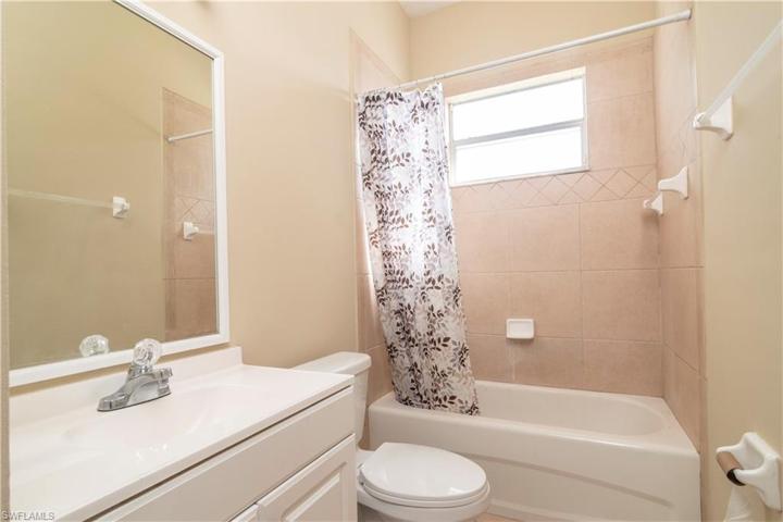 2695 14th AVE NE, NAPLES FL 34120