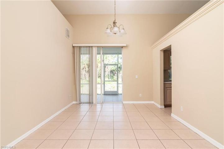 2695 14th AVE NE, NAPLES FL 34120