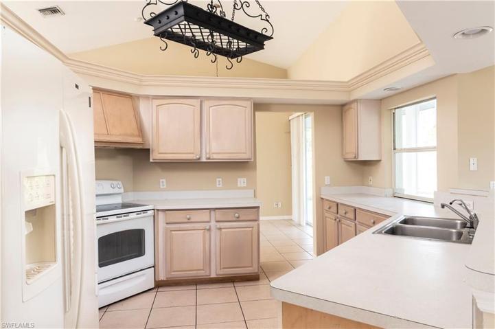 2695 14th AVE NE, NAPLES FL 34120