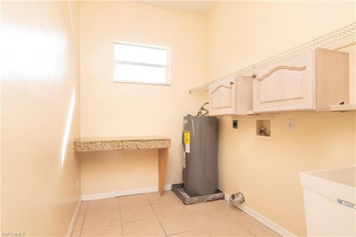 2695 14th AVE NE, NAPLES FL 34120