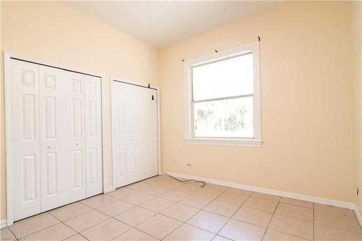 2695 14th AVE NE, NAPLES FL 34120
