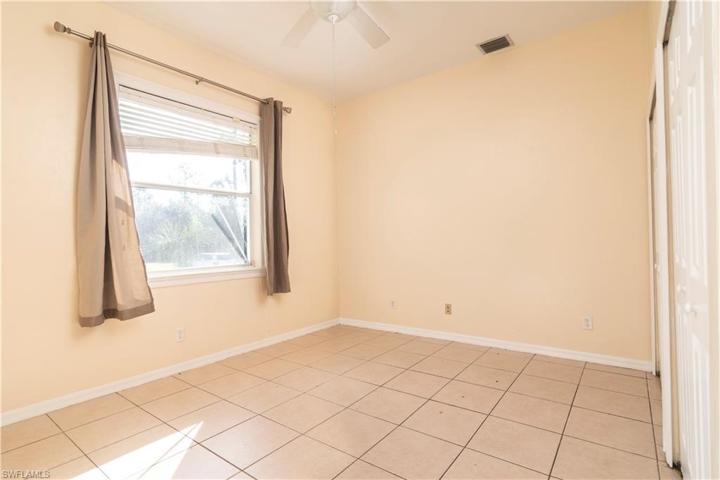 2695 14th AVE NE, NAPLES FL 34120