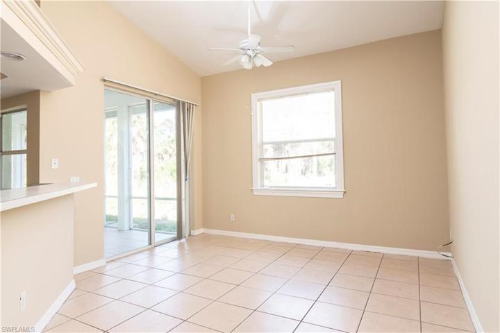 2695 14th AVE NE, NAPLES FL 34120